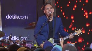 Masa Lalu? Lebih Baik Dilupakan atau Dikenang?