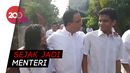 Anies dan Keluarga ke TPS Kenakan Baju Putih Anies dan Keluarga ke TPS Kenakan Baju Putih