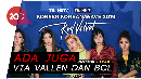 Gratis! Red Velvet Guncang BSD 27 April Gratis! Red Velvet Guncang BSD 27 April