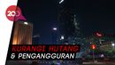 Paslon 01 Unggul di Quick Count, Ini Harapan Warga Paslon 01 Unggul di Quick Count, Ini Harapan Warga