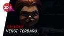 Teror Boneka Chucky di Trailer Terbaru Childs Play Teror Boneka Chucky di Trailer Terbaru Childs Play