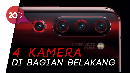 Bocoran Lenovo Z6 Pro yang Bisa Motret Foto 100 MP Bocoran Lenovo Z6 Pro yang Bisa Motret Foto 100 MP