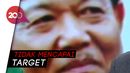 Bupati Madina Minta Mundur Gegara Suara Jokowi Kalah Bupati Madina Minta Mundur Gegara Suara Jokowi Kalah