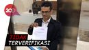 Dianggap Salahi Wewenang, TKN Polisikan Jurdil2019.org Dianggap Salahi Wewenang, TKN Polisikan Jurdil2019.org