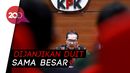 Dirut PLN Sofyan Basir Jadi Tersangka Baru Suap PLTU Riau-1 Dirut PLN Sofyan Basir Jadi Tersangka Baru Suap PLTU Riau-1