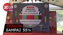 Foodies! Siap-siap Makan Murah Meriah di Hari Kuliner Nasional Foodies! Siap-siap Makan Murah Meriah di Hari Kuliner Nasional