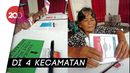 16 TPS di Makassar Akan Gelar Pemungutan Suara Ulang 16 TPS di Makassar Akan Gelar Pemungutan Suara Ulang