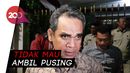 BPN soal Kemungkinan PAN Ubah Koalisi: Yang Pasti Tak Ada Problem BPN soal Kemungkinan PAN Ubah Koalisi: Yang Pasti Tak Ada Problem
