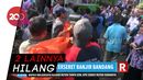 3 Bocah di Pemalang Tewas Terseret Banjir Bandang, 2 Hilang 3 Bocah di Pemalang Tewas Terseret Banjir Bandang, 2 Hilang