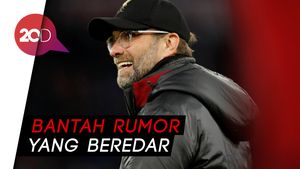 Liverpool Ogah Datangkan Insigne dari Napoli