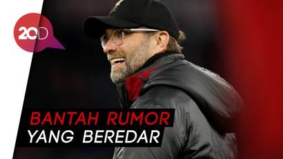 Liverpool Ogah Datangkan Insigne dari Napoli