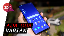 Oppo Reno Siap Dirilis di Indonesia, Kapan? Oppo Reno Siap Dirilis di Indonesia, Kapan?
