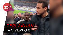 Pelatih PSG Semprot Neymar yang Tonjok Fans Lawan Pelatih PSG Semprot Neymar yang Tonjok Fans Lawan
