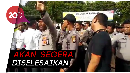 Polri Angkat Bicara Soal Video Polisi Protes Honor Pengamanan Pemilu Polri Angkat Bicara Soal Video Polisi Protes Honor Pengamanan Pemilu