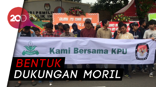 Dukungan Duit Online Di Dolok Sanggul 2021 E Jurnal