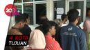 Pemprov DKI Jakarta Sediakan Mudik Gratis, Apa Syaratnya? Pemprov DKI Jakarta Sediakan Mudik Gratis, Apa Syaratnya?