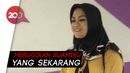 Mantan Istri Ingin Lepas dari Nama Daus Mini Mantan Istri Ingin Lepas dari Nama Daus Mini