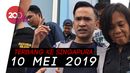 Ruben Onsu Pakai Jasa Agensi untuk Urus Persalinan Sarwendah Ruben Onsu Pakai Jasa Agensi untuk Urus Persalinan Sarwendah