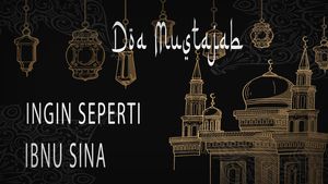 Berkat Doa dan Bimbingan Orang Tua, Akbar Jadi Ilmuwan Cilik