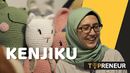 Bisnis Kerajinan Tangan, Knitting-Crochet Beromzet Menjanjikan Bisnis Kerajinan Tangan, Knitting-Crochet Beromzet Menjanjikan