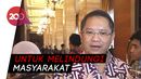 Kominfo Akan Blokir Fintech Ilegal Tanpa Menunggu Aduan Kominfo Akan Blokir Fintech Ilegal Tanpa Menunggu Aduan