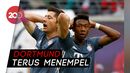 Bayern Terpeleset, Gelar Bundesliga Ditentukan di Pekan Terakhir Bayern Terpeleset, Gelar Bundesliga Ditentukan di Pekan Terakhir