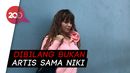 Cerita Dinar Candy Pernah Dibully Nikita Mirzani Cerita Dinar Candy Pernah Dibully Nikita Mirzani