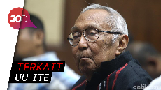 Detikcom - Informasi Berita Terupdate Hari Ini