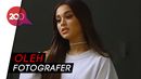Waduh! Ariana Grande Dituntut Rp 361 Juta Waduh! Ariana Grande Dituntut Rp 361 Juta