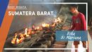 Bika Si Mariana Khas Sumatera Barat Bika Si Mariana Khas Sumatera Barat