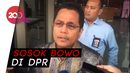 Diperiksa KPK, Sekjen DPR Ditanya Status Bowo Sidik di Parlemen Diperiksa KPK, Sekjen DPR Ditanya Status Bowo Sidik di Parlemen