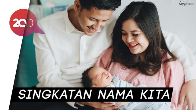 Makna Nama Nurjannah Nashua mmaudit