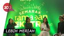 Tokopedia Beri Diskon dan Gratis Ongkir di Semarak Ramadan Ekstra Tokopedia Beri Diskon dan Gratis Ongkir di Semarak Ramadan Ekstra
