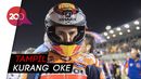Honda Segera Pecat Jorge Lorenzo? Honda Segera Pecat Jorge Lorenzo?