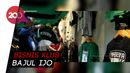 Tak Hanya Prestasi, Persebaya Fokus di Bisnis Merchandise Tak Hanya Prestasi, Persebaya Fokus di Bisnis Merchandise