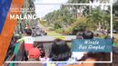 Wisata Bus Tingkat, Malang, Jawa Timur Wisata Bus Tingkat, Malang, Jawa Timur