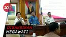 BPIP-Kemendagri Teken MoU Bumikan Pancasila BPIP-Kemendagri Teken MoU Bumikan Pancasila