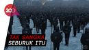 Cacimaki untuk #TheFinalEpisode Game of Thrones Cacimaki untuk #TheFinalEpisode Game of Thrones