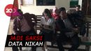 Hilda Vitria dan Ibunya Siapkan Kejutan di Sidang Kriss Hatta Hilda Vitria dan Ibunya Siapkan Kejutan di Sidang Kriss Hatta