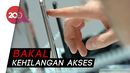 Masuk Daftar Hitam Trump, Google Akan Batasi Bisnis dengan Huawei Masuk Daftar Hitam Trump, Google Akan Batasi Bisnis dengan Huawei