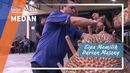 Tips Memilih Durian yang Matang, Medan Tips Memilih Durian yang Matang, Medan
