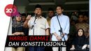 Dear Peserta Aksi 22 Mei, Prabowo Minta Jaga Ketertiban! Dear Peserta Aksi 22 Mei, Prabowo Minta Jaga Ketertiban!