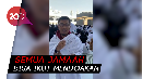 Doa Aa Gym untuk Ustaz Arifin Ilham dan Pemimpin Baru Doa Aa Gym untuk Ustaz Arifin Ilham dan Pemimpin Baru