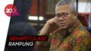 Hari Ini, Hasil Rekapitulasi 34 Provinsi dan 130 PPLN Diumumkan! Hari Ini, Hasil Rekapitulasi 34 Provinsi dan 130 PPLN Diumumkan!