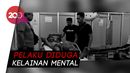 Pamit Buka Puasa, Bocah 10 Tahun Ditemukan Tewas di Semak Pamit Buka Puasa, Bocah 10 Tahun Ditemukan Tewas di Semak