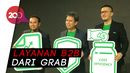 Efisien dan Produktif, Begini Cara Pakai Grab for Business Efisien dan Produktif, Begini Cara Pakai Grab for Business