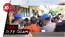 Gagal Jadi Caleg, Pria Ini Ditangkap Karena Narkoba Gagal Jadi Caleg, Pria Ini Ditangkap Karena Narkoba