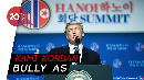 Huawei Sebut Google Tak Berniat Blokir Mereka Huawei Sebut Google Tak Berniat Blokir Mereka