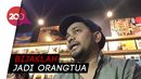 Tompi Minta Amien Rais Setop Sebar Hoax Tompi Minta Amien Rais Setop Sebar Hoax