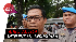Detikcom - Informasi Berita Terupdate Hari Ini